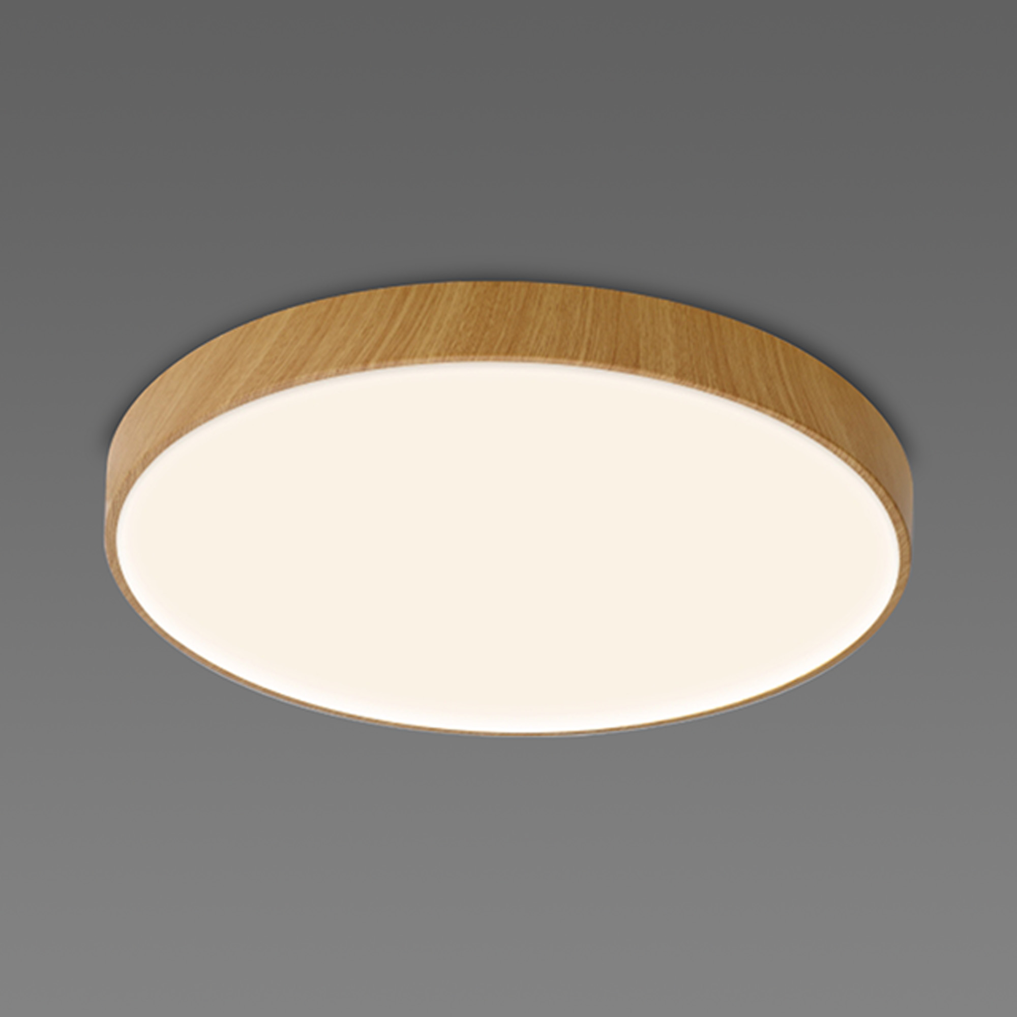 Cumbuco II Ceiling Lights Mantra Fusion Flush Fittings